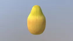 Papaya
