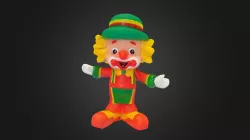 Patata