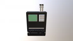 PC
