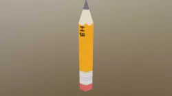 Pencil