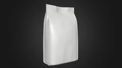 pet pouch bag 01