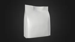 pet pouch bag 03