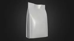 pet pouch bag 04