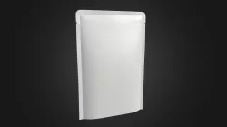 pet pouch bag 06