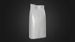 pet pouch bag