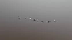Planetas