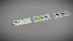 Plans