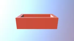 Plant Box