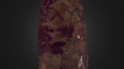 points file 3D Models | Page 1 | STLFinder