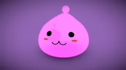 Poring
