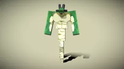 Porunga