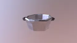 Pot