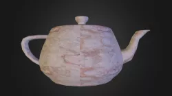 pot.zip