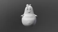 Potato