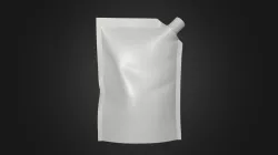 pouch bag 01