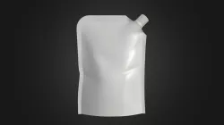 pouch bag 02