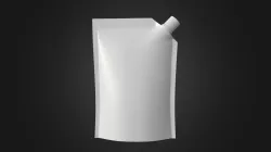 pouch bag 03