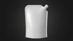 pouch bag 04