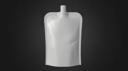 pouch bag 06