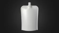 pouch bag 08