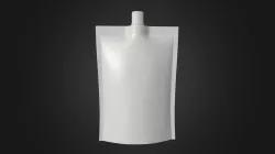 pouch bag 09