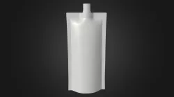 pouch bag 11