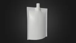 pouch bag 12