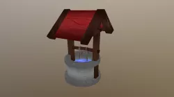 Pozo_Test3D