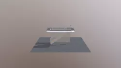 Project2