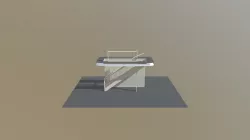 Project2
