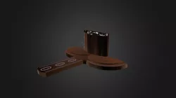 Prototype