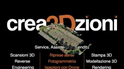 Prova Drone