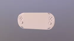 PSP Vita