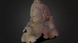 Queen