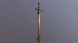 Ragnell