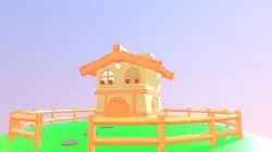 Random House