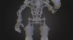 Robo