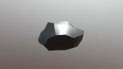 Rock3