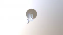 Rocket