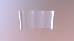 Roli1