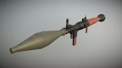RPG-7