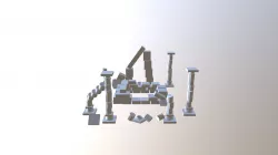 Ruins