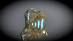 Rune