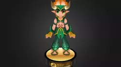 Ryan: Sentinela