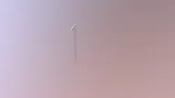 SampleScene