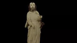 San Pedro Apostol