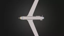 Scan Eagle