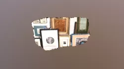 Scan3D 20190904141432