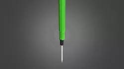screwdriver