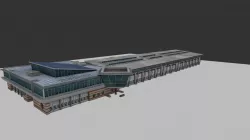 sdf